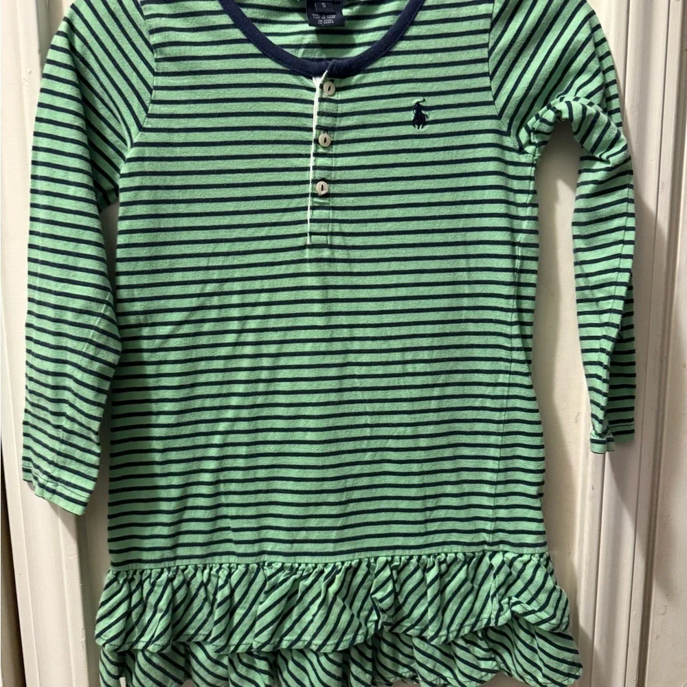 Ralph Lauren ralph lauren